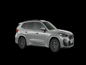 BMW X1 xDrive25e 180 kW (245 CV)  - Foto 26