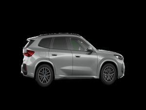 BMW X1 xDrive25e 180 kW (245 CV)  - Foto 37