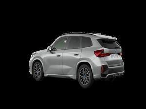 BMW X1 xDrive25e 180 kW (245 CV)  - Foto 8