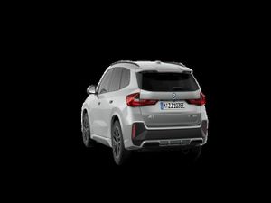 BMW X1 xDrive25e 180 kW (245 CV)  - Foto 35