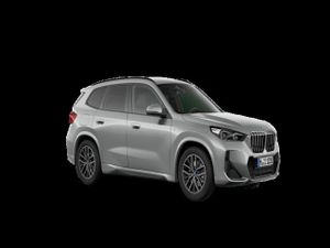 BMW X1 xDrive25e 180 kW (245 CV)  - Foto 4