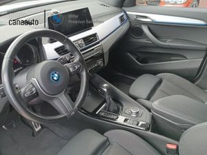 BMW X2 xDrive25e 162 kW (220 CV)  - Foto 12