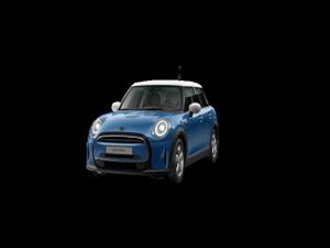 MINI Cooper Cooper 100 kW (136 CV)  - Foto 36