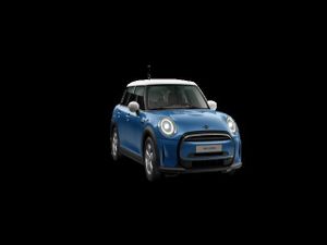 MINI Cooper Cooper 100 kW (136 CV)  - Foto 32