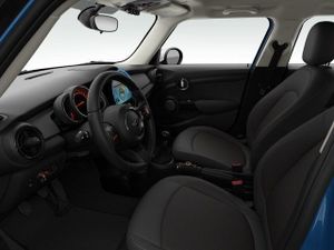 MINI Cooper Cooper 100 kW (136 CV)  - Foto 38