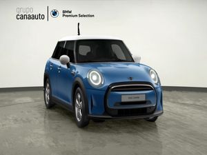 MINI Cooper 100 kW (136 CV)  - Foto 32