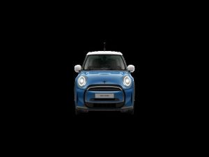 MINI 5 Puertas Cooper 100 kW (136 CV)  - Foto 19