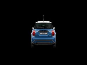 MINI Cooper Cooper 100 kW (136 CV)  - Foto 15