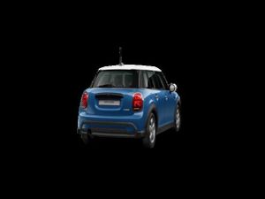 MINI Cooper Cooper 100 kW (136 CV)  - Foto 17