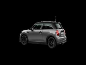 MINI Cooper Cooper 100 kW (136 CV)  - Foto 14