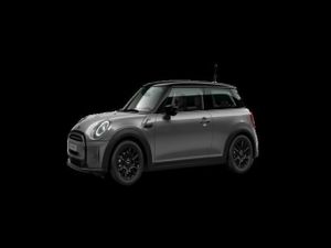 MINI Cooper Cooper 100 kW (136 CV)  - Foto 6