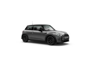 MINI Cooper 100 kW (136 CV)  - Foto 18