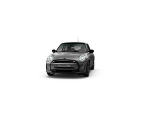 MINI Cooper 100 kW (136 CV)  - Foto 21