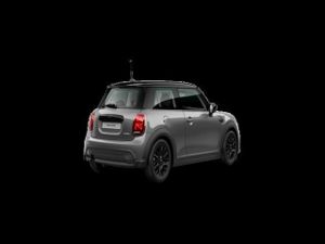 MINI Cooper Cooper 100 kW (136 CV)  - Foto 15