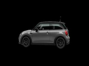 MINI Cooper Cooper 100 kW (136 CV)  - Foto 16