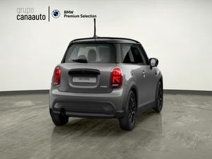 MINI Cooper 100 kW (136 CV)  - Foto 12