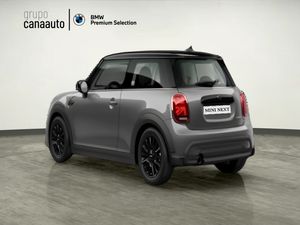 MINI Cooper 100 kW (136 CV)  - Foto 9