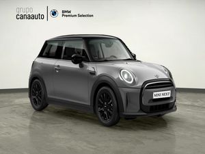 MINI Cooper 100 kW (136 CV)  - Foto 19