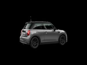 MINI Cooper Cooper 100 kW (136 CV)  - Foto 12