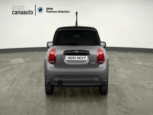 MINI Cooper 100 kW (136 CV)  - Foto 11