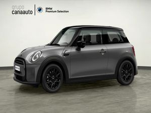 MINI Cooper 100 kW (136 CV)  - Foto 3