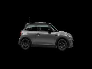 MINI Cooper Cooper 100 kW (136 CV)  - Foto 18