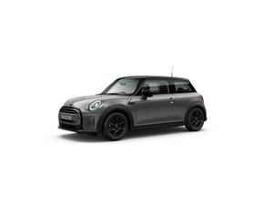 MINI Cooper 100 kW (136 CV)  - Foto 2