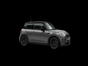 MINI Cooper 100 kW (136 CV)  - Foto 17