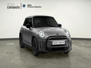 MINI Cooper 100 kW (136 CV)  - Foto 20