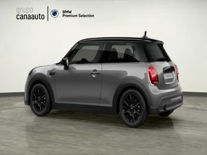 MINI Cooper 100 kW (136 CV)  - Foto 8