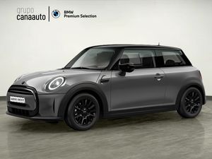MINI Cooper 100 kW (136 CV)  - Foto 2