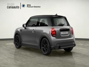 MINI Cooper 100 kW (136 CV)  - Foto 9