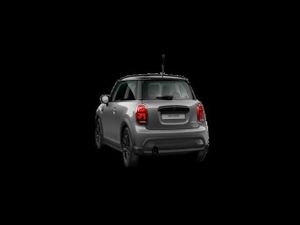 MINI Cooper Cooper 100 kW (136 CV)  - Foto 19