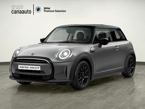 MINI Cooper 100 kW (136 CV)  - Foto 22