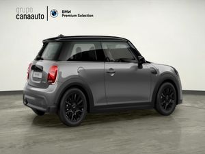 MINI Cooper 100 kW (136 CV)  - Foto 14
