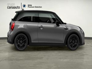 MINI Cooper 100 kW (136 CV)  - Foto 15