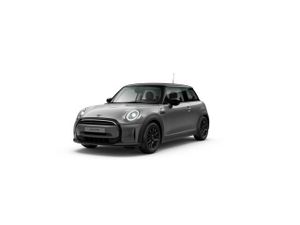 MINI Cooper 100 kW (136 CV)  - Foto 22
