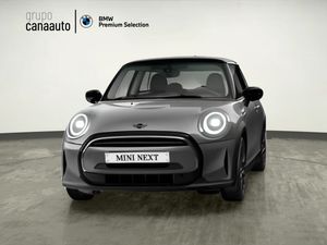 MINI Cooper 100 kW (136 CV)  - Foto 21