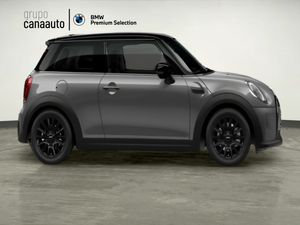 MINI Cooper 100 kW (136 CV)  - Foto 16