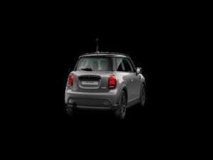 MINI Cooper 100 kW (136 CV)  - Foto 12