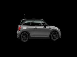 MINI Cooper 100 kW (136 CV)  - Foto 15