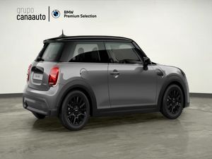 MINI Cooper 100 kW (136 CV)  - Foto 14