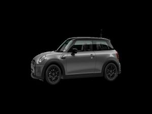 MINI Cooper 100 kW (136 CV)  - Foto 4