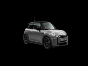 MINI Cooper 100 kW (136 CV)  - Foto 19