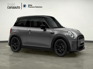 MINI Cooper 100 kW (136 CV)  - Foto 17
