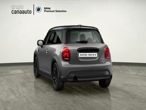 MINI Cooper 100 kW (136 CV)  - Foto 10
