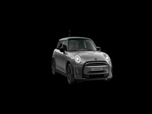MINI Cooper 100 kW (136 CV)  - Foto 20