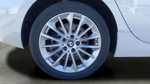 BMW Serie 1 116d 85 kW (116 CV)  - Foto 13