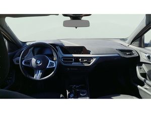 BMW Serie 1 116d 85 kW (116 CV)  - Foto 14