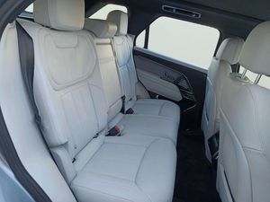 Land-Rover Range Rover Sport 3.0D TD6 183KW MHEV S AUTO 4WD 249 5P  - Foto 4